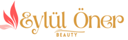 Eylül Öner Beauty