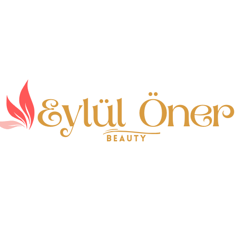 Eylül Öner Beauty